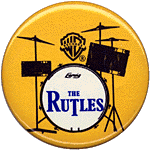 Rutles Drumkit Button 1