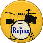 Rutles Drumkit Button 2